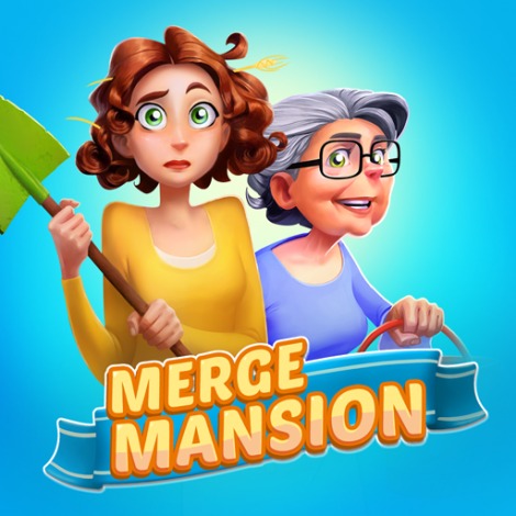 Supercell 向 Metacore 提供 1.8 亿美元贷款，以扩大 Merge Mansion 的规模